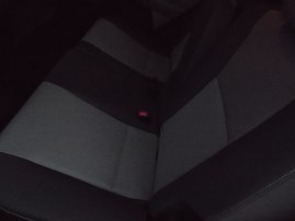 2013 TOYOTA RAV4 XLE SAGE 2.5L AT 2WD Z18049